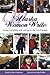 Alaska Women Write: Living,...