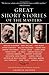 Great Short Stories of the Masters by Charles Neider