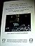 Teorías, temas y propuestas para el estudio crítico de la Organización Internacional