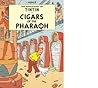 Herge Comics: Cig...