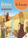 La Biblia de los Niños - Cómic El Éxodo (Spanish Edition)