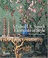 Michael Smiths Elements of Style