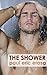The Shower (Erotic Crime Short Story)