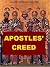 Apostles' Creed in the Catholic Tradition
