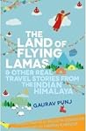 The Land Of Flyin...