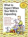 What to Expect Wh...