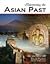 Interpreting the Asian Past