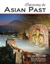 Interpreting the Asian Past