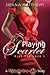 Playing Scarlet (Play for Love Book 1)