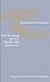 Innenwelt des Wortes im Neuen Testament  - Eine Deutung aus den Quellen des Judentums (German Edition)