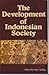 The Development of Indonesi...