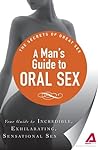 A Man's Guide to ...