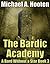 The Bardic Academy (A Bard Without a Star Book 3)