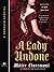 A Lady Undone (Mad Passions...