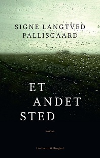 Et andet sted