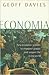 Economia: New Economic Syst...