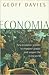 Economia: New Economic Systems to Empower People and Support the Living World