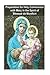 Preparation for Holy Communion with Mary in the Spirit of Blessed de Montfort (True Devotion to Mary Book 5)