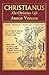 Christianus: The Christian ...