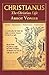 Christianus: The Christian Life
