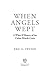 When Angels Wept: A What-If History of the Cuban Missile Crisis