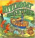 Riverboat Adventures