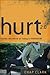 Hurt 2.0 () by Chap Clark