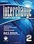 Interchange Level 2 Full Co...