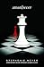 Amanhecer by Stephenie Meyer