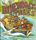 Riverboat Tales