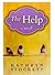 The Help