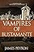Vampires of Bustamante