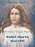 A Modern Virgin Martyr: Saint Maria Goretti