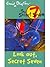 Look out, Secret Seven by Enid Blyton Look out, Secret Seven by Enid Blyton
