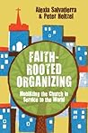 Faith-Rooted Orga...