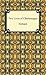 Two Lives of Charlemagne by Einhard