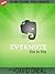 Evernote - Step by Step, Ti...
