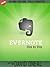 Evernote - Step by Step, Tips, Tricks, and basic operations