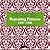 Repeating Patterns 1100 - 1800 by Pepin Press