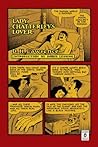 Lady Chatterley's Lover