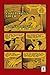 Lady Chatterley's Lover by D.H. Lawrence