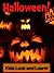 Halloween! Learn About Halloween and Enjoy Colorful Pictures - Look and Learn! (50+ Photos of Halloween)