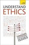 Understand Ethics...