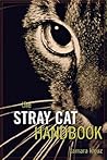 The Stray Cat Han...