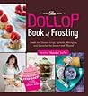 The Dollop Book o...