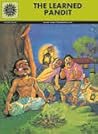 The Learned Pandit