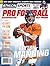 2013 Athlon Sports NFL Pro ...