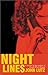 Nightlines (Alo Nudger, #2)
