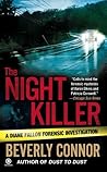 The Night Killer by Beverly Connor