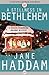 A Stillness in Bethlehem (Gregor Demarkian #7)